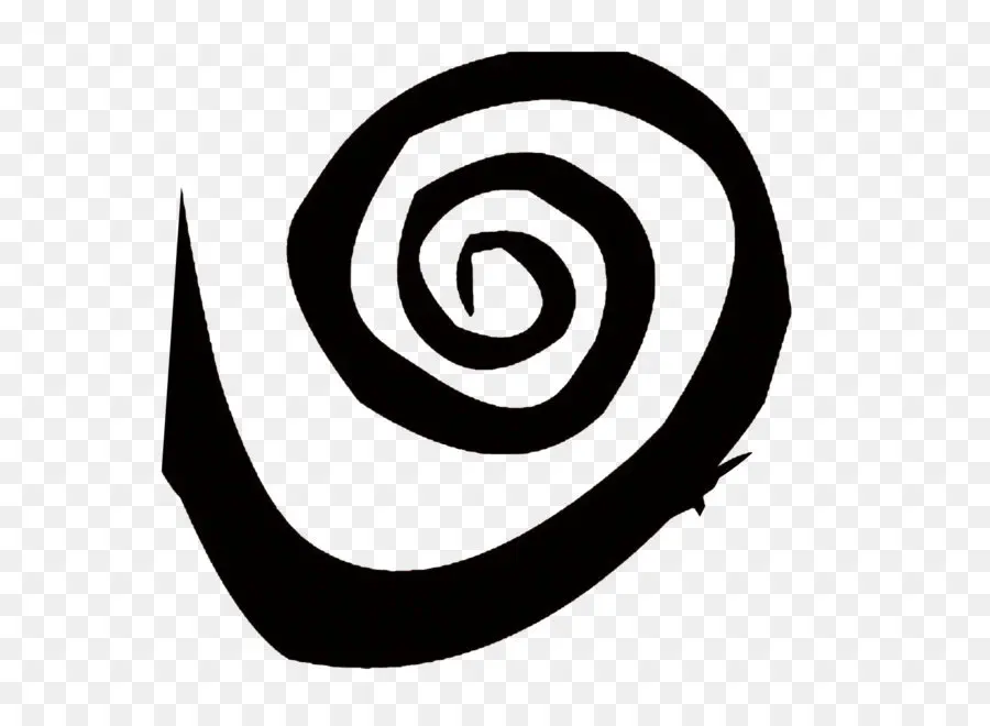 Espiral，Remolino PNG