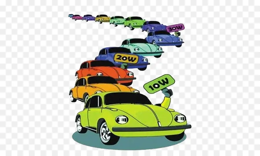 Coches，Automóvil PNG