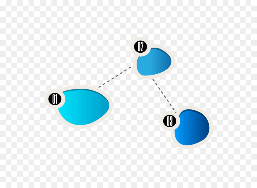 Diagrama De Flujo，Pasos PNG