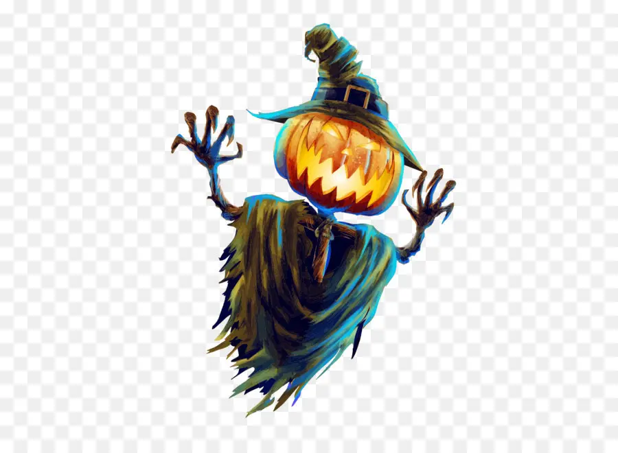 Halloween，Cartel PNG