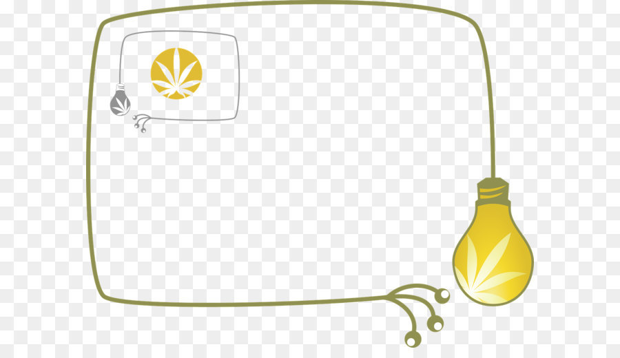 Canabis，Cannabidiol PNG