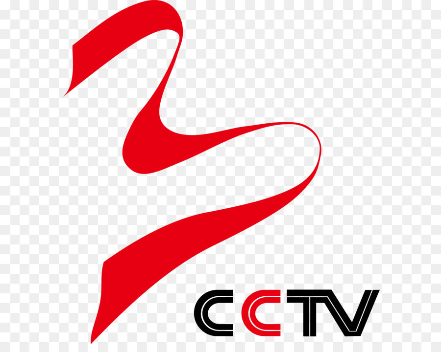 China Central Televisión，Cctv 3 PNG