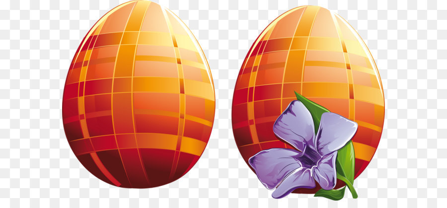 Conejito De Pascua，Pascua Huevo PNG