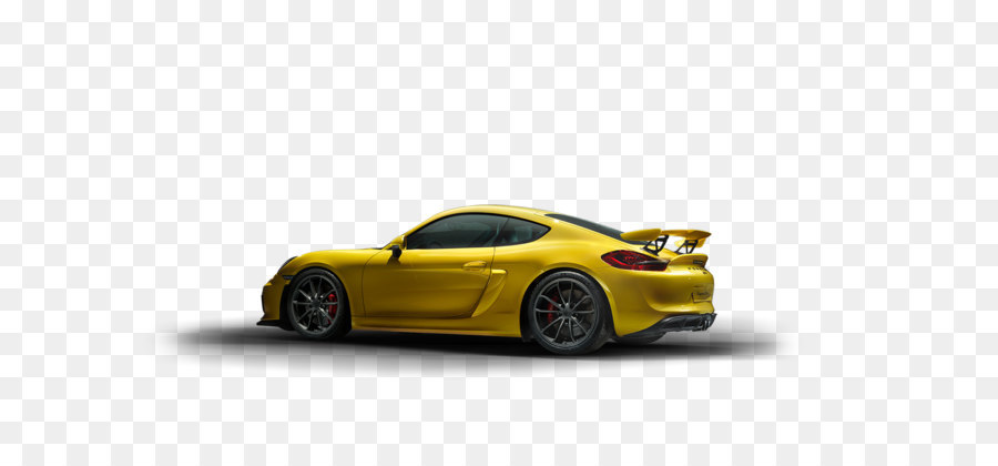 Coche，Coche Deportivo PNG