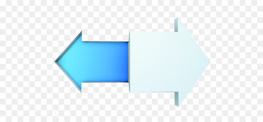 Aqua，Turquesa PNG