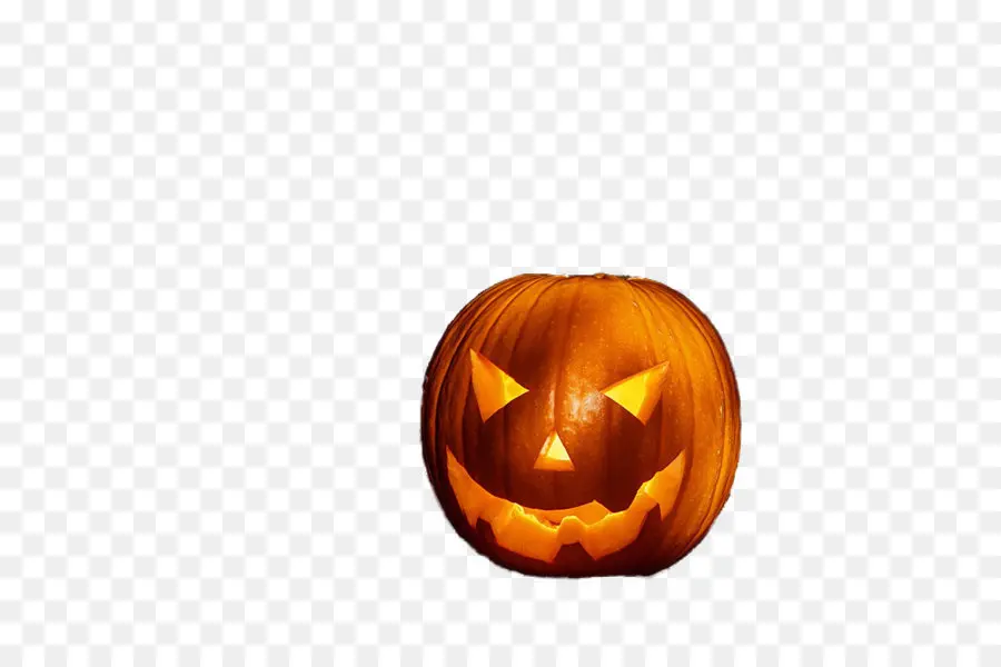 Calabaza，Halloween PNG