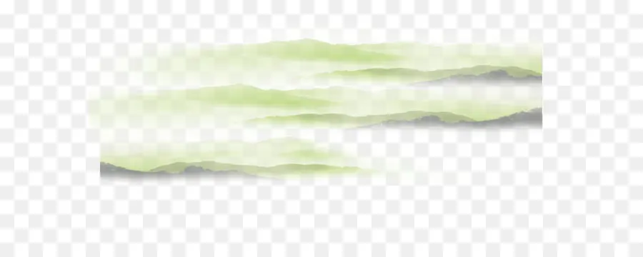 Verde，Amarillo PNG