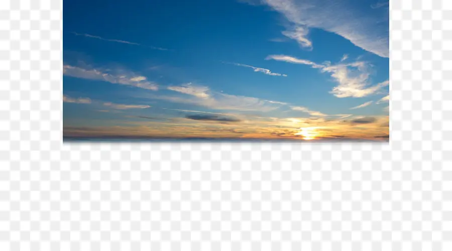 Costa，Atardecer PNG