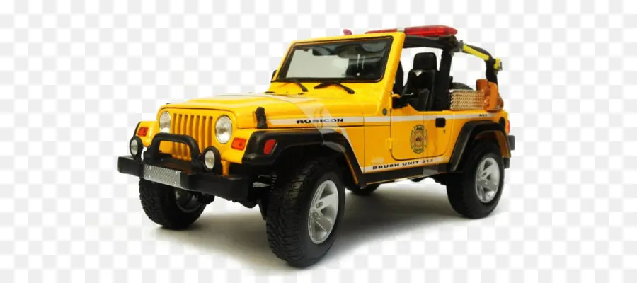 2015 Jeep Wrangler，Jeep PNG