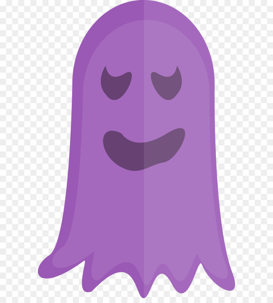 Morado，Violeta PNG