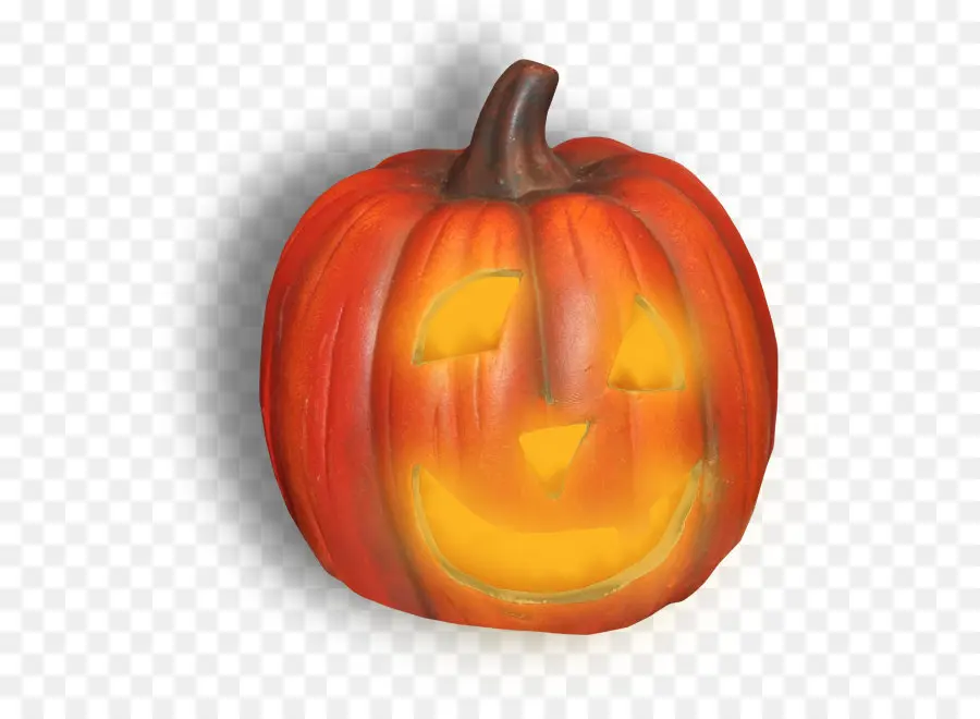 Calabaza，Jack O Lantern PNG