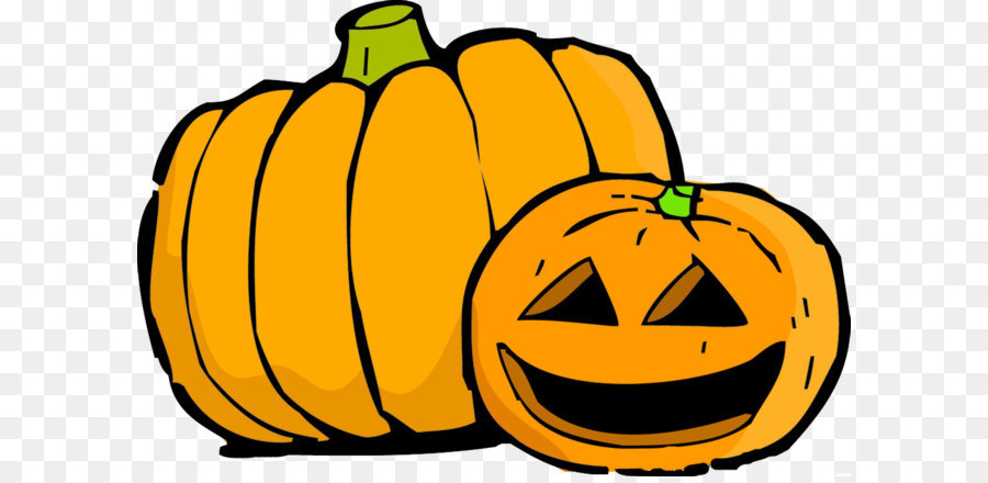 Calabaza，Jack O Lantern PNG