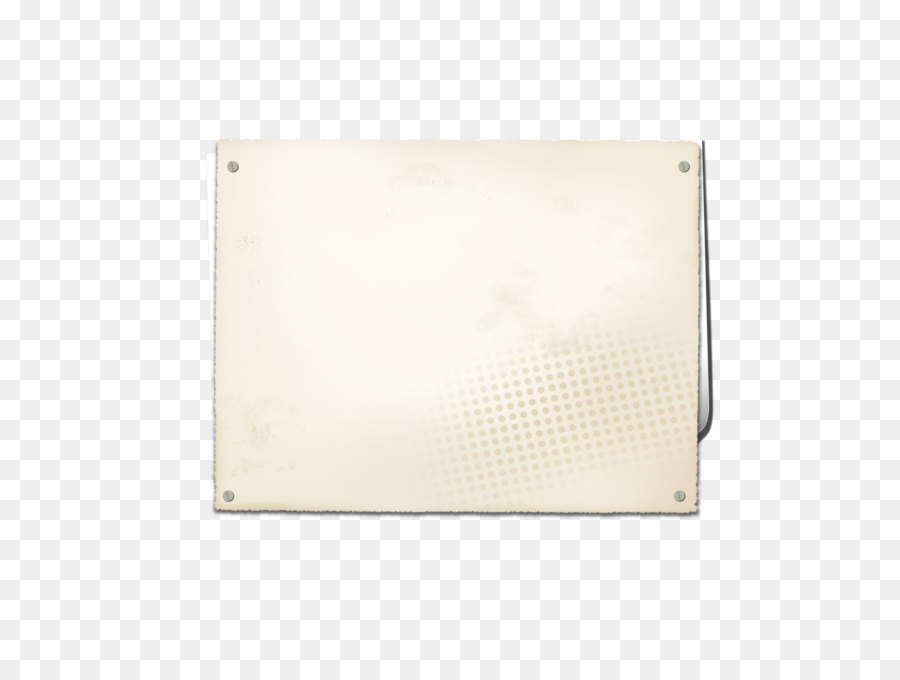 La Luz，Metal PNG