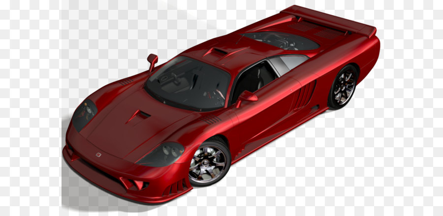 Chevrolet Corvette Zr1 C6，Coche PNG