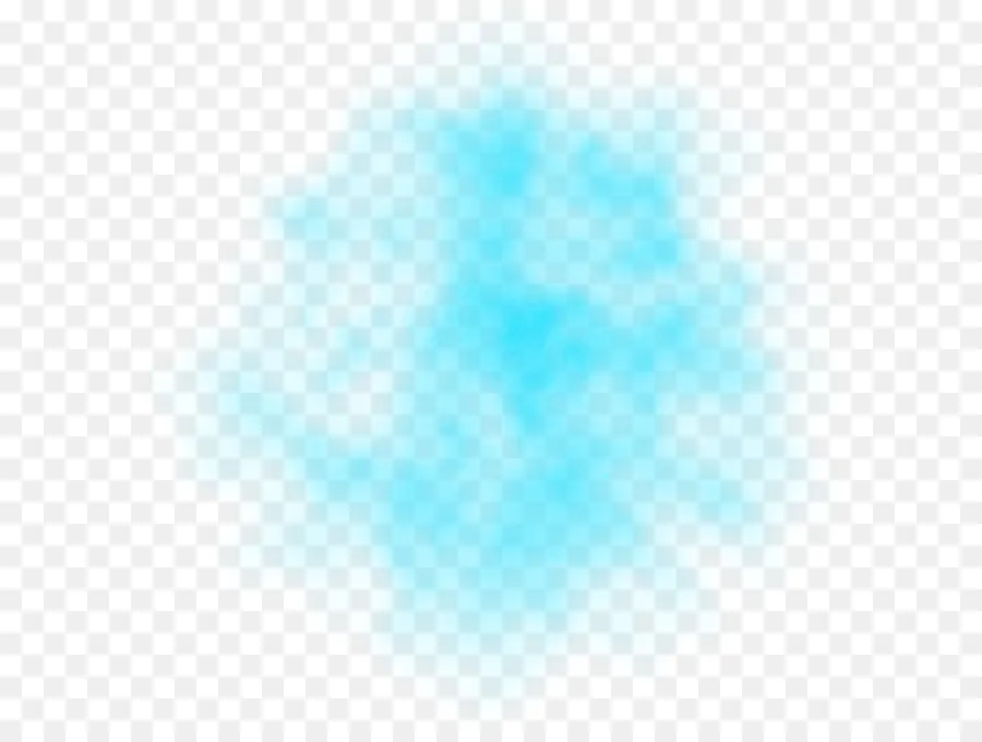 Nube Azul，Cielo PNG