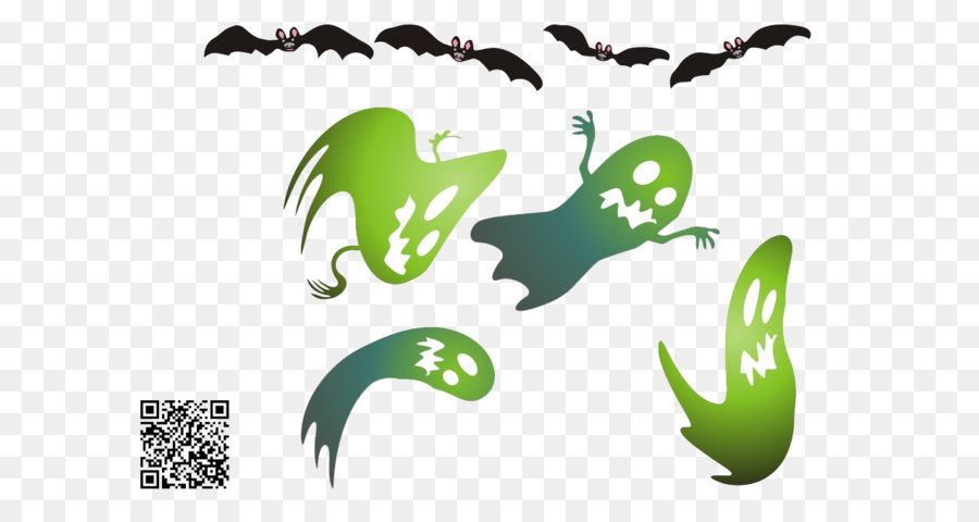 Bate，Halloween PNG