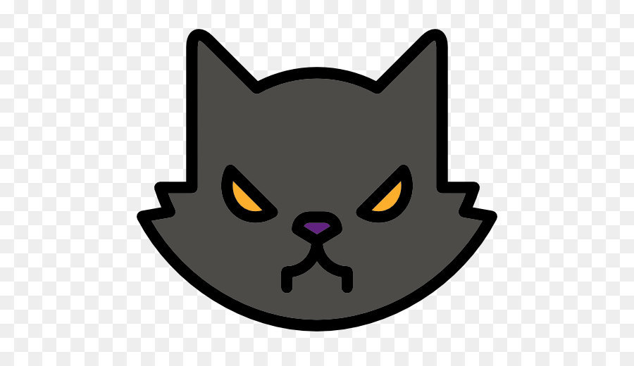 Equipo Iconos，Gato PNG