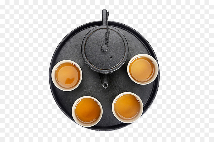 Té，La Burbuja De Té PNG