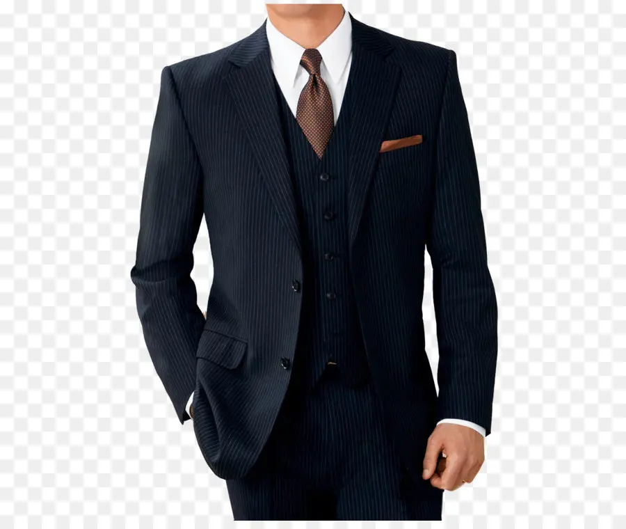 Traje，Formal PNG