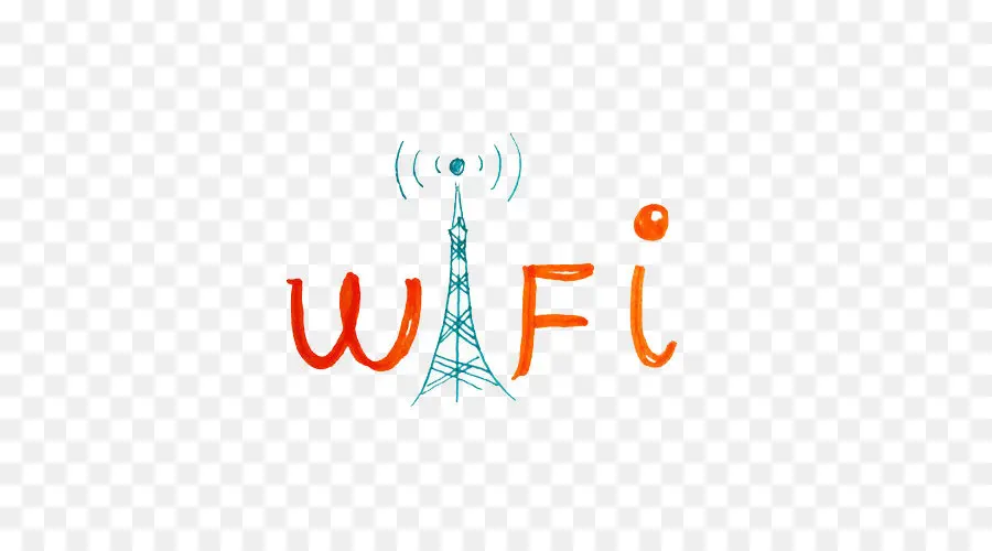 Wi Fi，Internet Wi Fi PNG