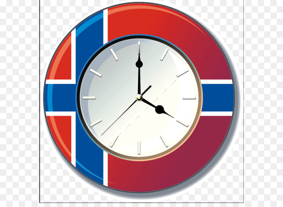 Reloj，Recurso PNG