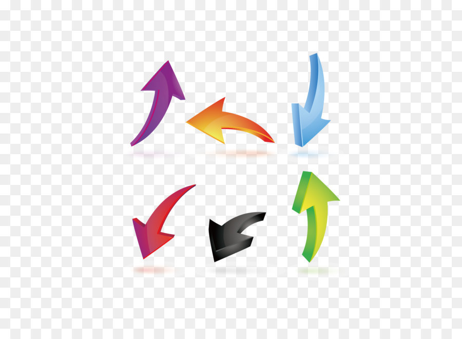 Flecha，Gráficos De Computadora PNG