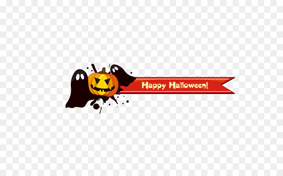 Halloween，Jack O Lantern PNG