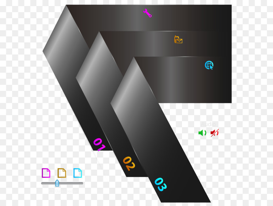 En La Clasificación De La Tabla，Gráfico PNG