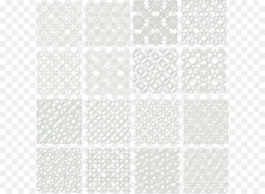 Textil，La Textura PNG