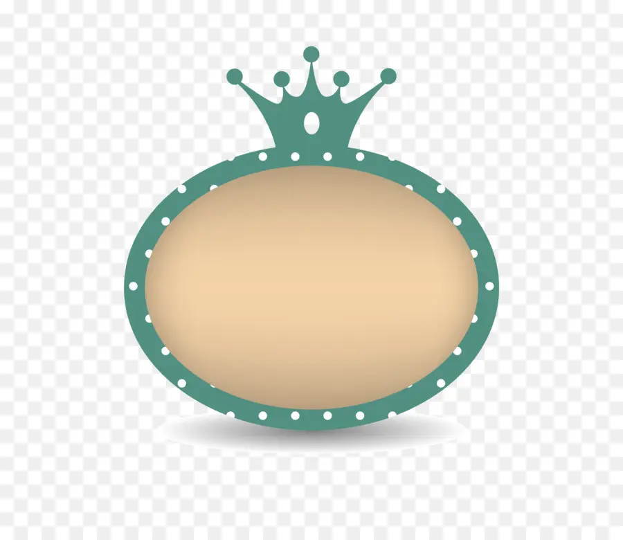 Marco，Oval PNG