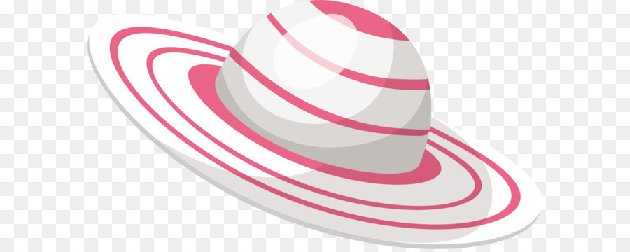 Sombrero，Arnés PNG