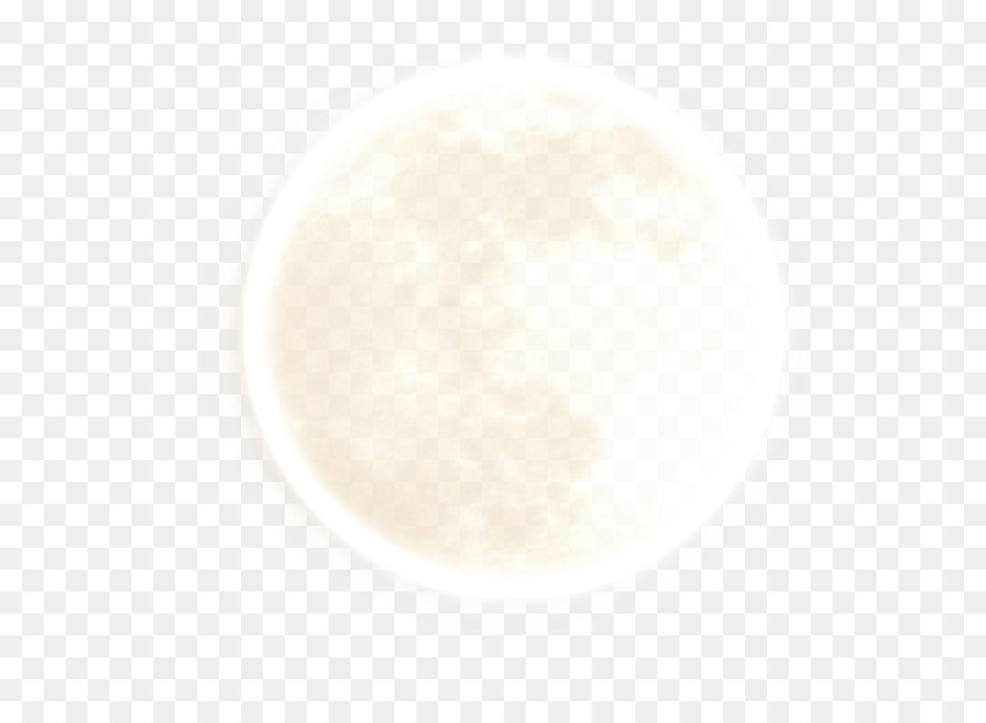 Luna Llena，Lunar PNG