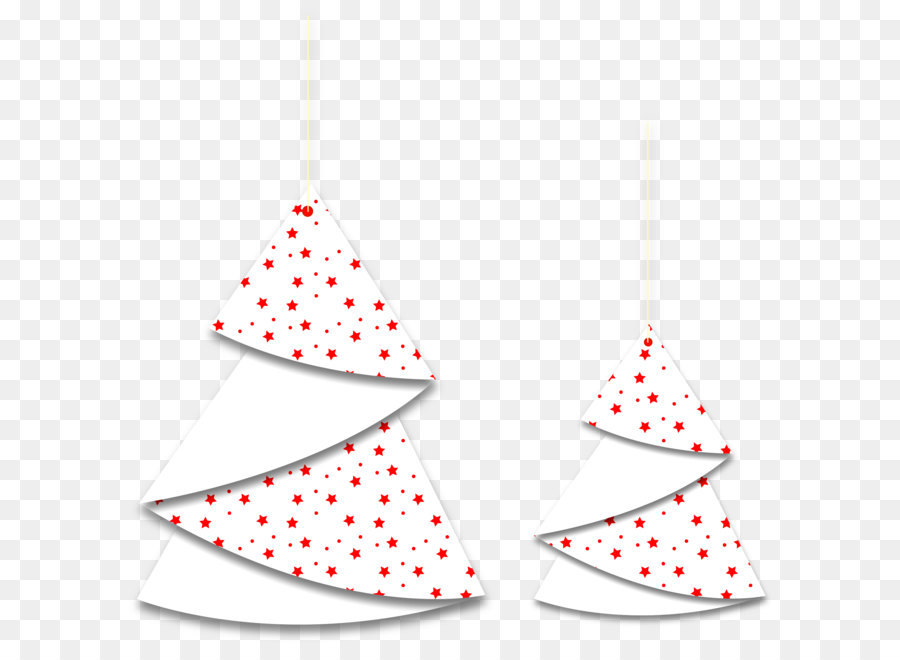 Arboles De Navidad，Estrellas PNG