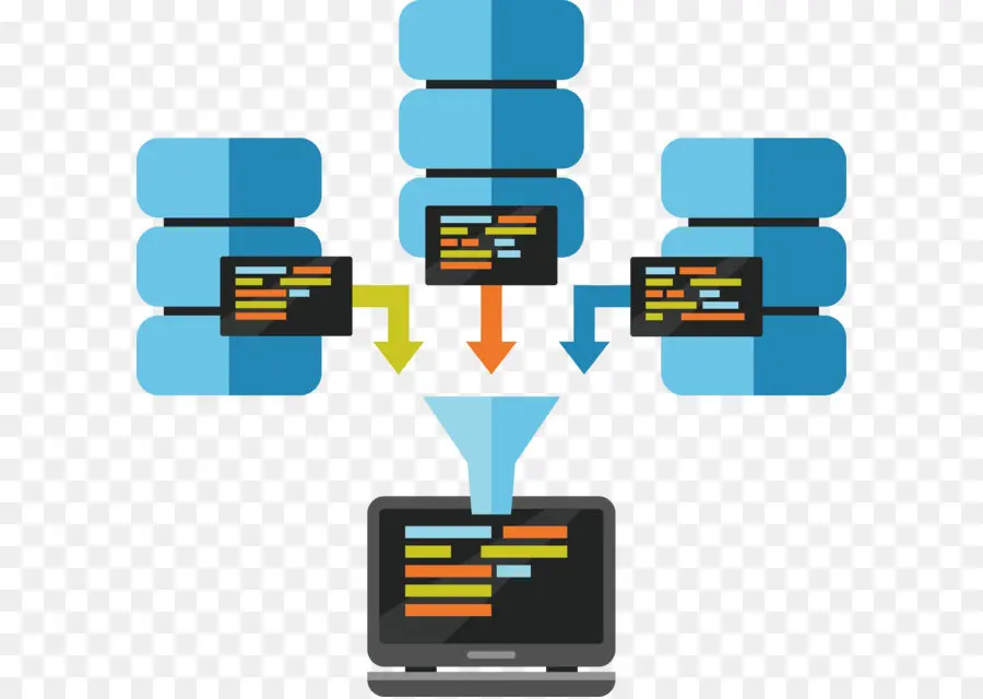 Datos，Almacenamiento De Datos De PNG