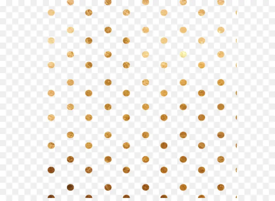 Polka Dot，Descargar PNG