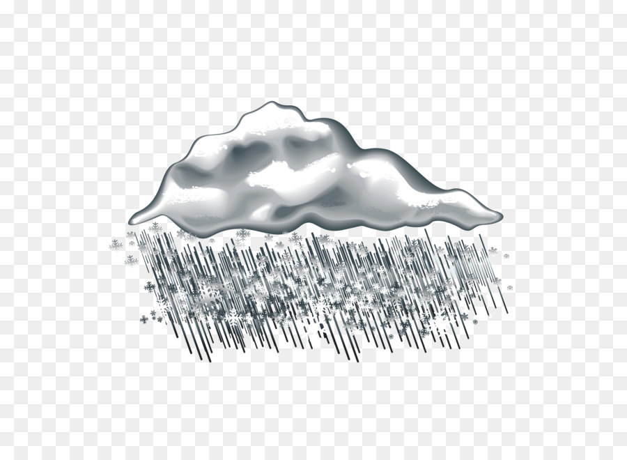 Cloudburst，El Clima PNG