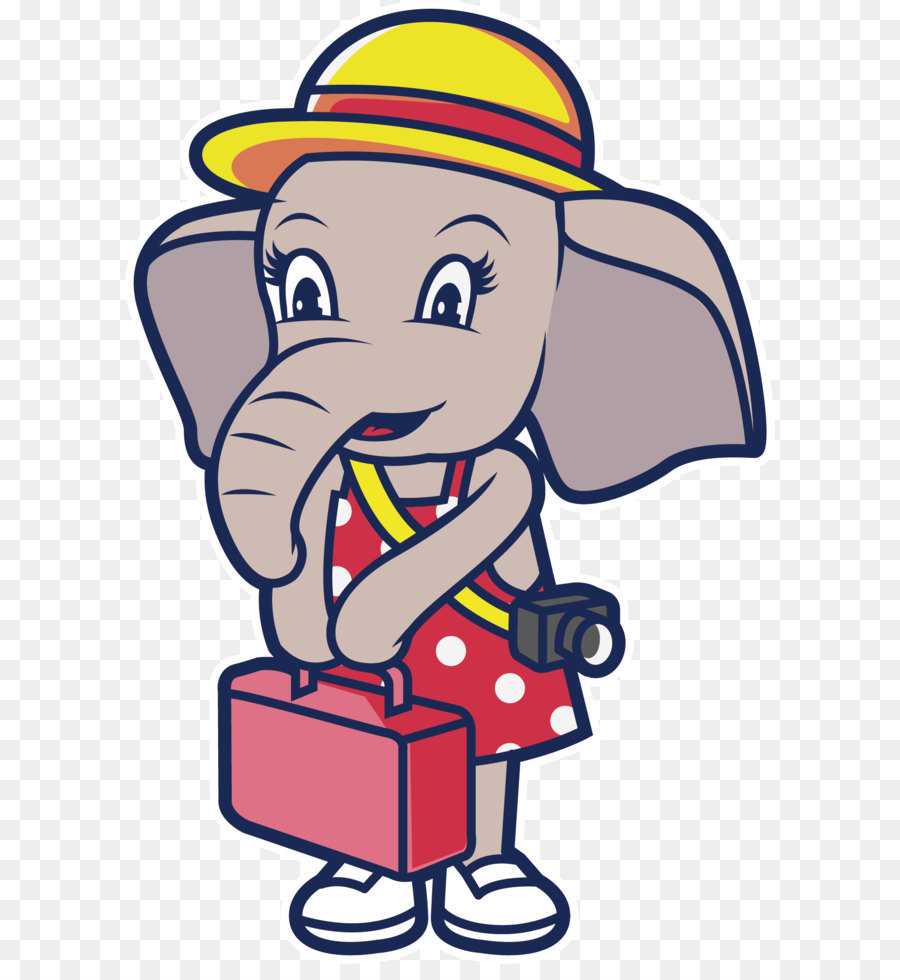 Equipo Gráficos，Elefante PNG