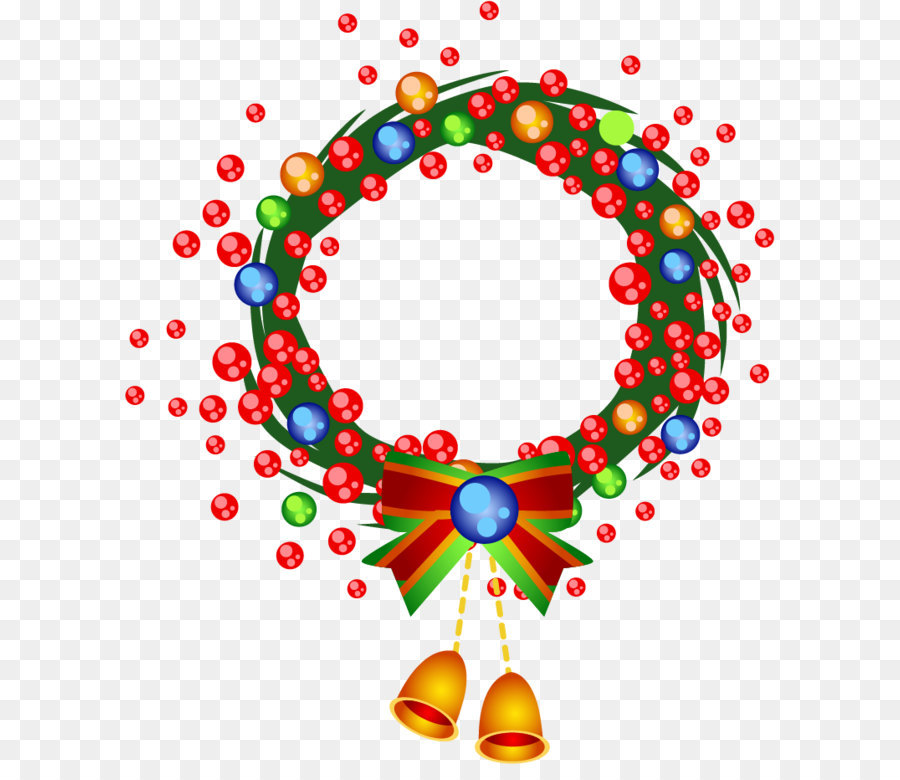 La Navidad，Navidad Ornamento PNG