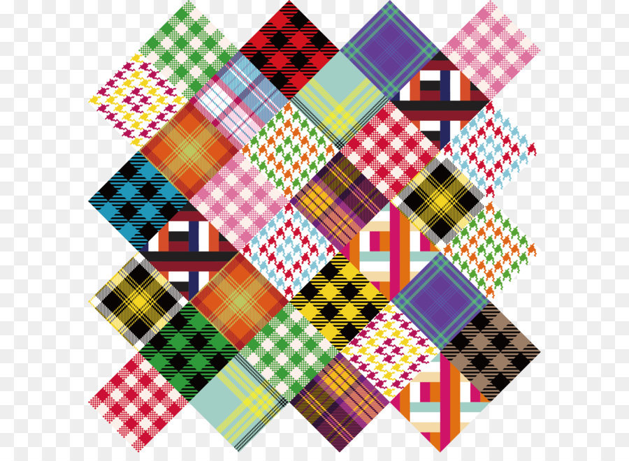 Textil，Fondal PNG