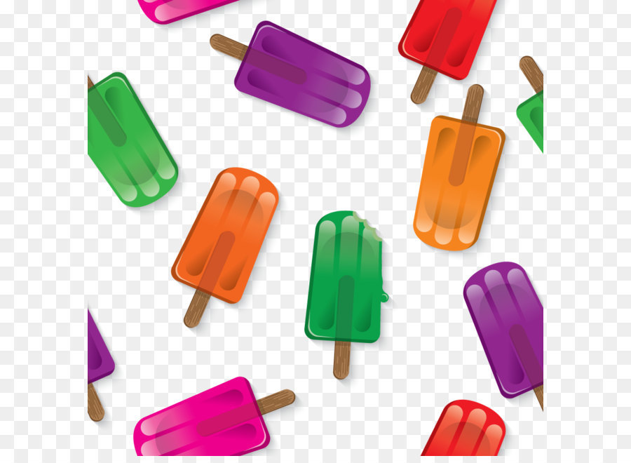 Helado，Crema PNG