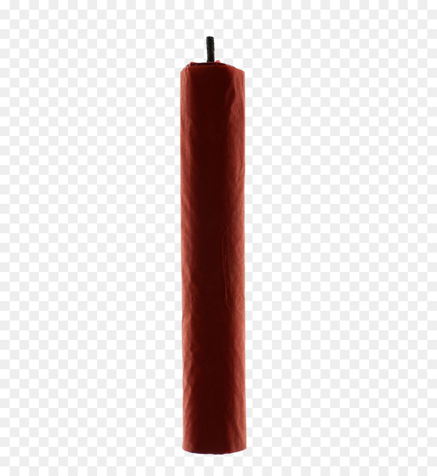 Petardo Rojo，Fusible PNG