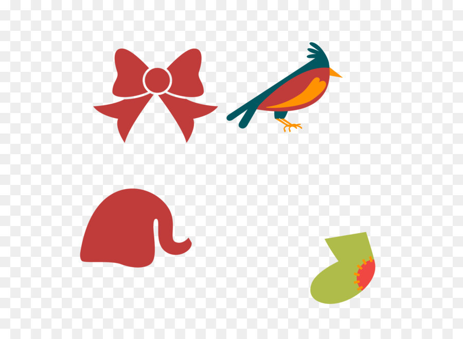 La Navidad，Encapsulado Postscript PNG