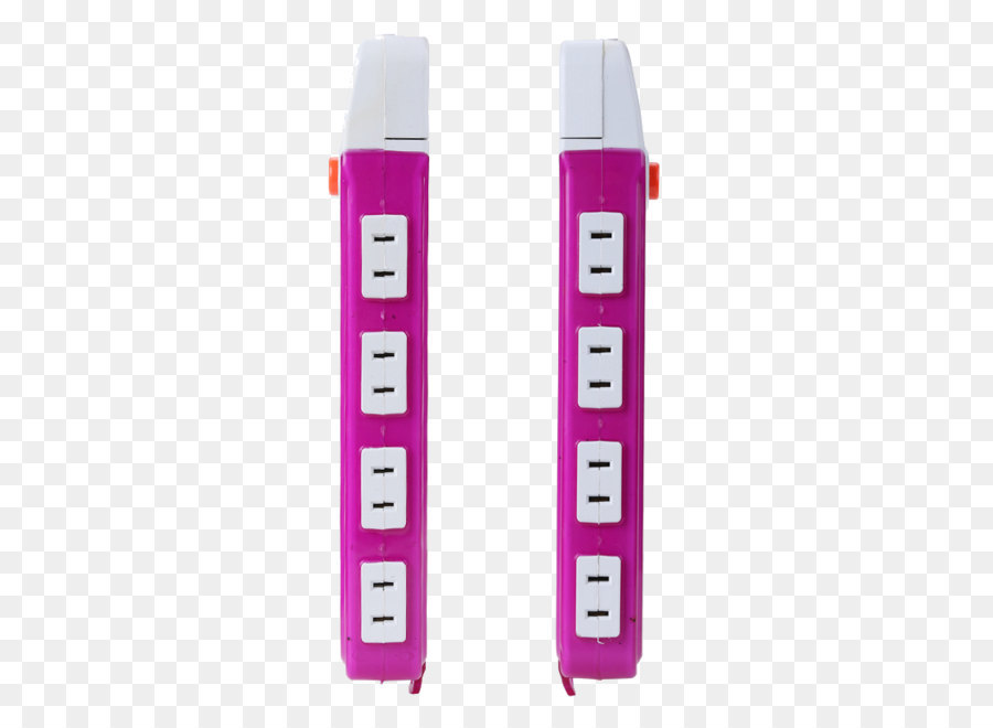 De La Extensión De Los Cables，Alimentación Tiras Sobretensión Supresores De PNG