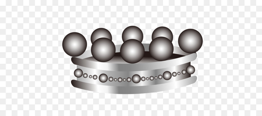 Plata，Corona PNG