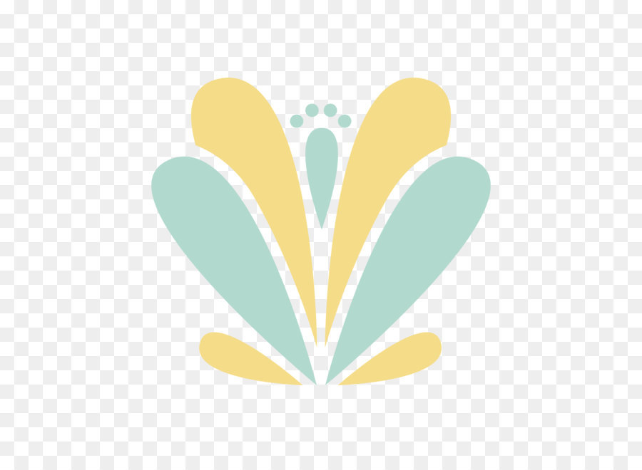 Flor，Vector PNG