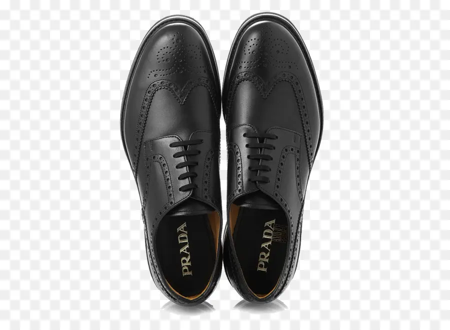 Zapatos，Prada PNG