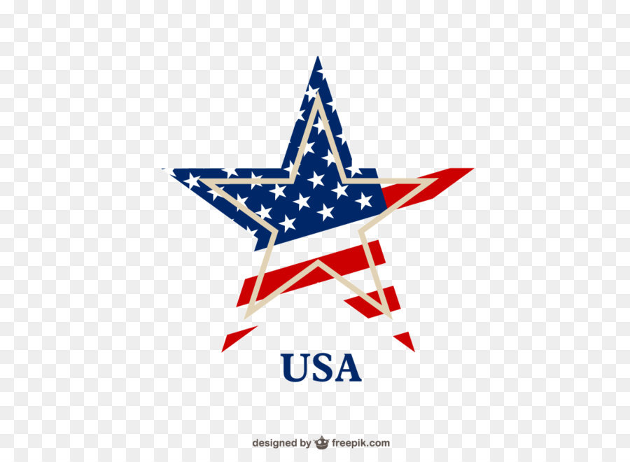 Estados Unidos，Bandera De Los Estados Unidos PNG