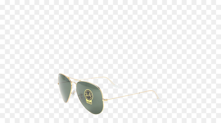 Gafas De Sol，Gafas PNG