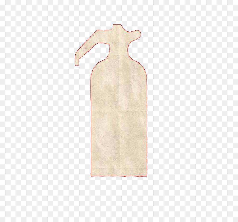 Papel，Beige PNG