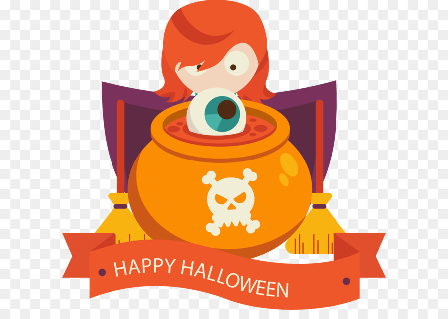 Halloween，Jack O Lantern PNG